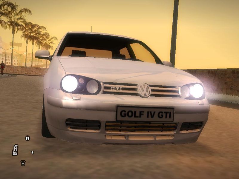 mod